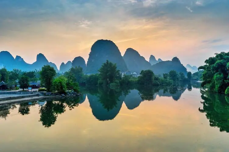 智慧可靠性全自动